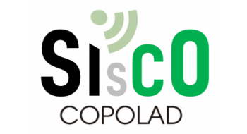 Sistema de Información sobre COPOLAD (SISCO)